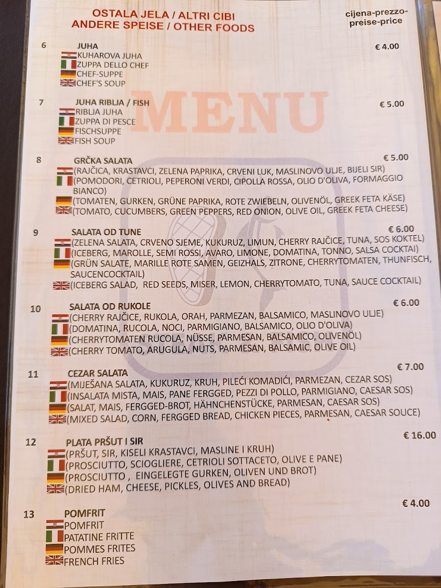 Menu Steak&fish Biri-1