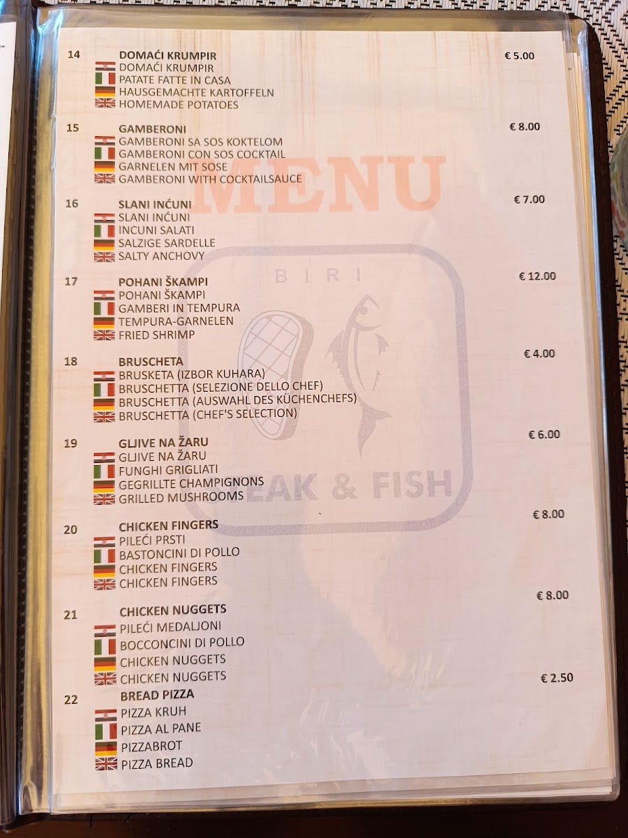 Menu Steak&fish Biri-2
