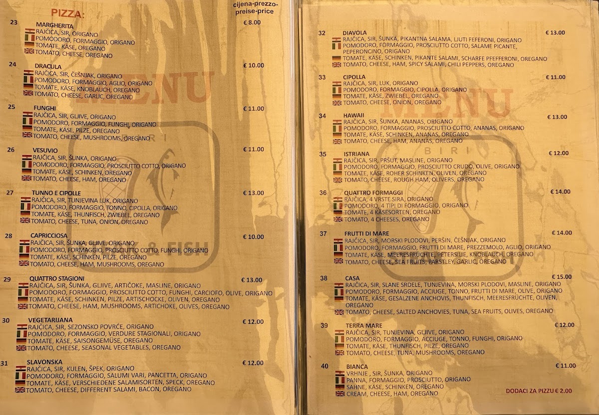 Menu Steak&fish Biri-3