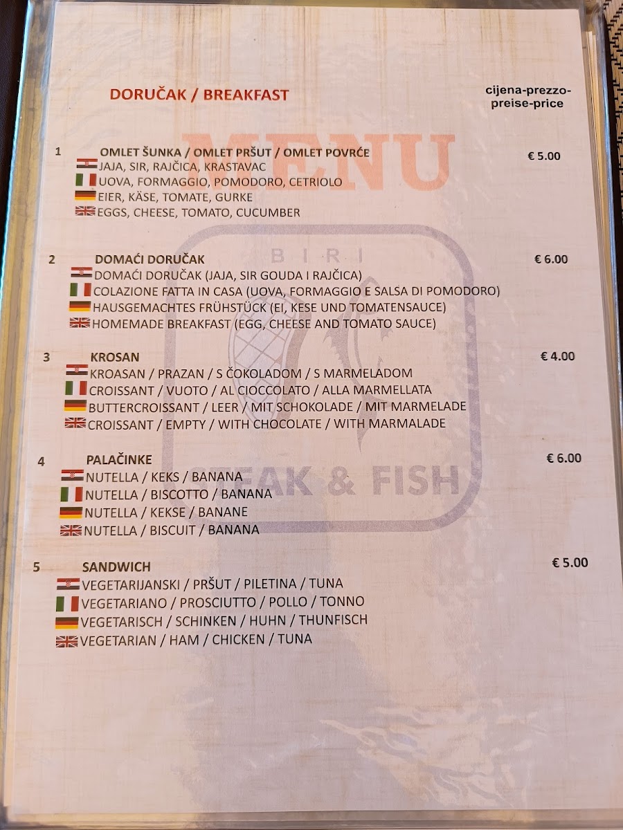 Menu Steak&fish Biri-4
