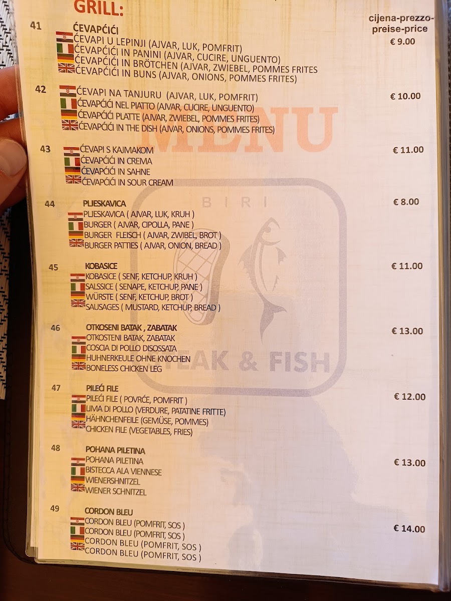 Menu Steak&fish Biri-5