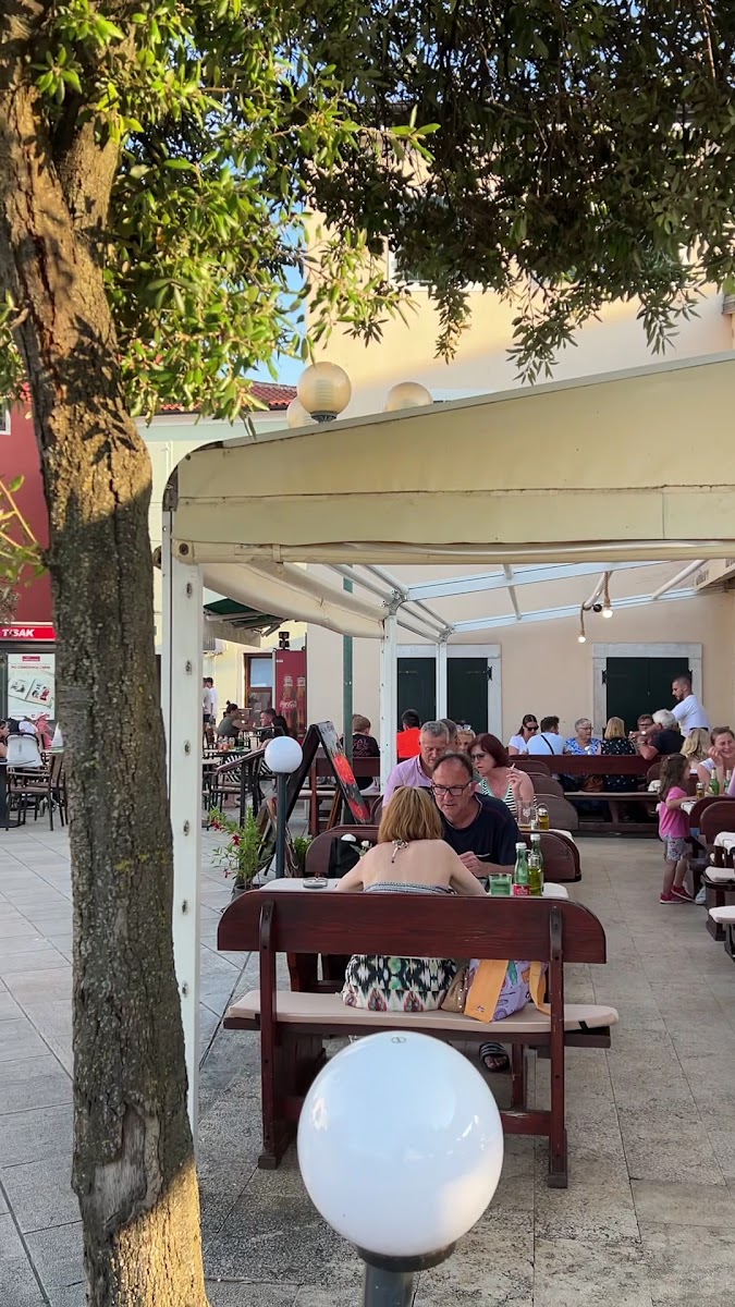 Menu Steak&fish Biri-6